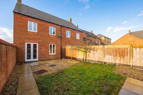 undefined, Carousel Lane, BS24