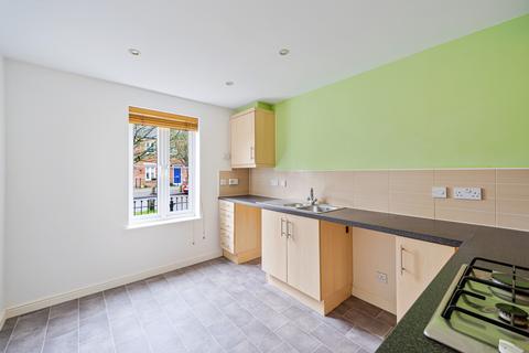 undefined, Carousel Lane, BS24