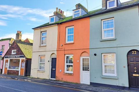 undefined, Ferry Road, East Sussex TN31