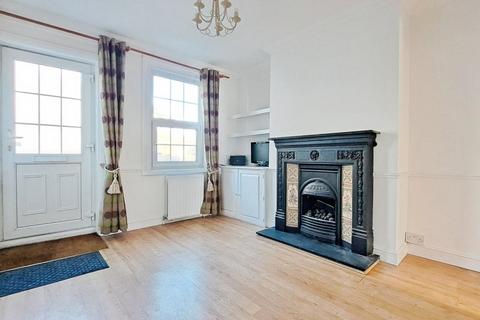 undefined, Ferry Road, East Sussex TN31