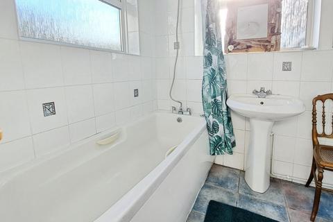 undefined, Ferry Road, East Sussex TN31