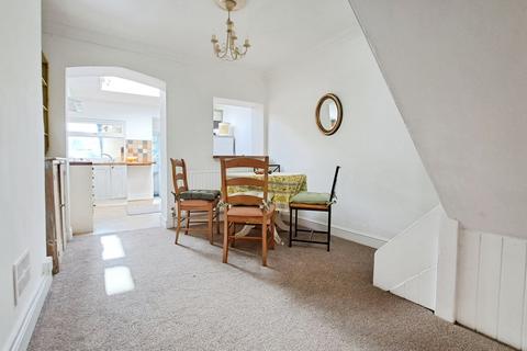undefined, Ferry Road, East Sussex TN31