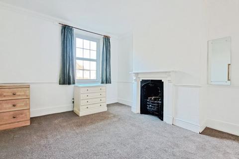 undefined, Ferry Road, East Sussex TN31