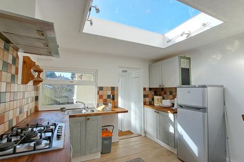 3 bedroom terraced house to rent, Ferry Road, East Sussex TN31