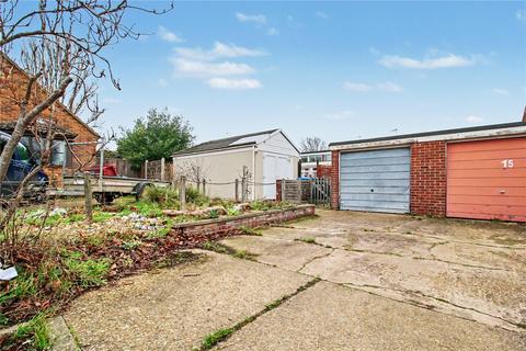 Garage for sale, The Drive, Reydon, Southwold, Suffolk, IP18