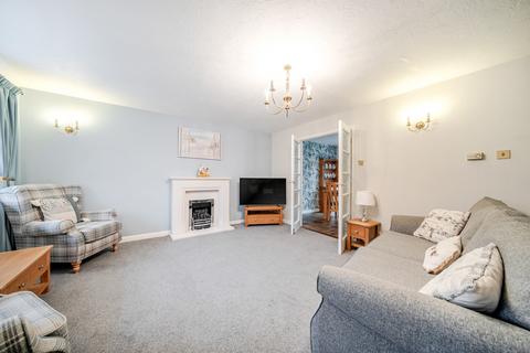5 bedroom detached house for sale, Berrylands, Orpington