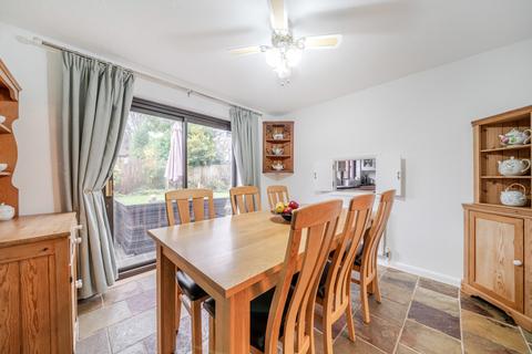 5 bedroom detached house for sale, Berrylands, Orpington