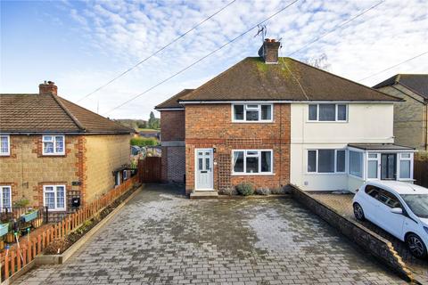 undefined, Grove Road, Sevenoaks, Kent, TN14