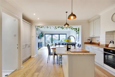 undefined, Grove Road, Sevenoaks, Kent, TN14