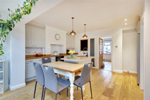 undefined, Grove Road, Sevenoaks, Kent, TN14