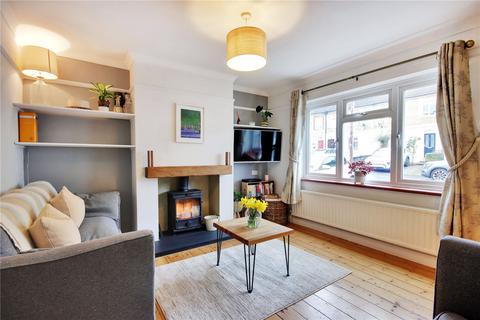 undefined, Grove Road, Sevenoaks, Kent, TN14