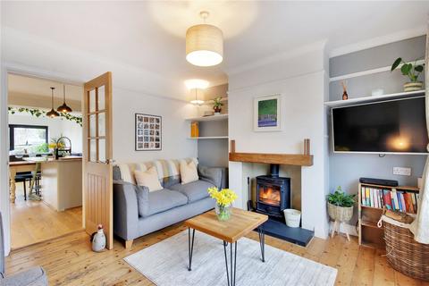 undefined, Grove Road, Sevenoaks, Kent, TN14