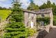 Sedbergh LA10