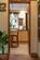 Additional image 11 of Sedbergh LA10