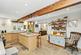 Additional image 12 of Sedbergh LA10