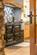 Additional image 13 of Sedbergh LA10