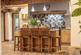 Additional image 15 of Sedbergh LA10