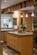 Additional image 18 of Sedbergh LA10