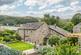 Additional image 3 of Sedbergh LA10