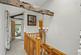 Additional image 21 of Sedbergh LA10