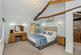 Additional image 22 of Sedbergh LA10