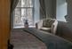 Additional image 23 of Sedbergh LA10