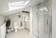 Additional image 24 of Sedbergh LA10