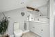 Additional image 25 of Sedbergh LA10
