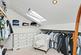 Additional image 26 of Sedbergh LA10