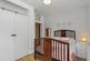 Additional image 27 of Sedbergh LA10