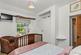 Additional image 28 of Sedbergh LA10