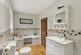 Additional image 29 of Sedbergh LA10
