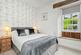 Additional image 30 of Sedbergh LA10