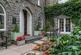 Additional image 4 of Sedbergh LA10