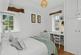 Additional image 31 of Sedbergh LA10