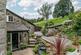 Additional image 33 of Sedbergh LA10
