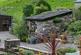 Additional image 34 of Sedbergh LA10