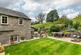 Additional image 35 of Sedbergh LA10