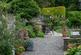 Additional image 36 of Sedbergh LA10