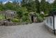 Additional image 38 of Sedbergh LA10