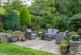 Additional image 39 of Sedbergh LA10