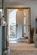 Additional image 5 of Sedbergh LA10