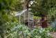 Additional image 41 of Sedbergh LA10