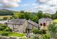 Additional image 43 of Sedbergh LA10