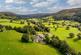 Additional image 48 of Sedbergh LA10