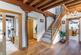Additional image 6 of Sedbergh LA10