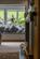 Additional image 8 of Sedbergh LA10