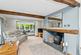 Additional image 9 of Sedbergh LA10