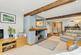Additional image 10 of Sedbergh LA10