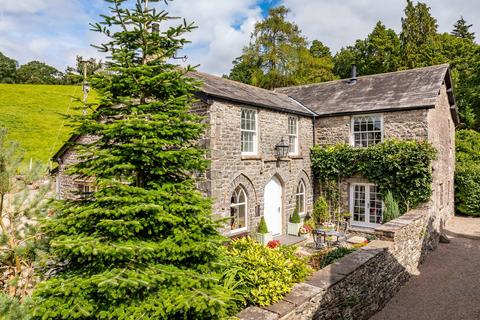5 bedroom detached house for sale, Sedbergh LA10